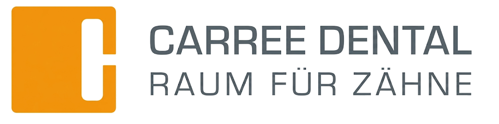 Carree Dental – Raum für Zähne